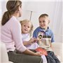 Jeu de cartes Gestion des émotions - Jeu Éducatif - LIFE SKILLS - Cartes illustrées