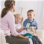 Jeu de cartes S'occuper quand il pleut - Jeu Éducatif - LIFE SKILLS - Cartes illustrées
