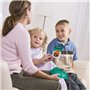 Jeu de cartes pour les enfants courageux - Jeu Éducatif - LIFE SKILLS - Cartes illustrées