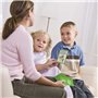 Jeu de cartes que faire en temps libre - Jeu Éducatif - LIFE SKILLS - Cartes illustrées