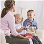 Jeu de cartes des bonnes manieres - Jeu Éducatif - LIFE SKILLS - Cartes illustrées