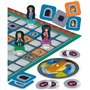 Prise de décisions - Jeu de Plateau - LIFE SKILLS - Plateau illustré