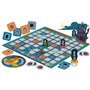 Prise de décisions - Jeu de Plateau - LIFE SKILLS - Plateau illustré