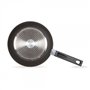 Sauteuse 26 cm - Livoo - MEP153N - Noir