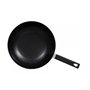 Wok 32 cm - Livoo - MEP156R - Rouge