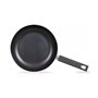 Sauteuse 26 cm - Livoo - MEP153R - Rouge