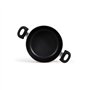 Faitout 24 cm - Livoo - MEP150R - Rouge