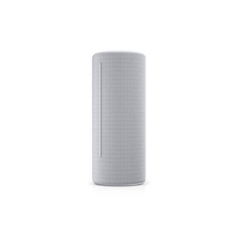 Enceinte portable sans fil LoeWE - We. HEAR 2 - Bluetooth - 60W - IPX6 - Autonomie 17h -Cool Grey