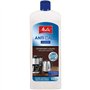 Détartrant cafétieres filtres - MELITTA - Liquide 250 ml