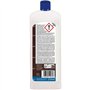 Détartrant cafétieres filtres - MELITTA - Liquide 250 ml