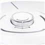 Cafetiere filtre - Melitta - Look V Timer 1025-07 - 1,25L - 10 tasses - 1080 Watts