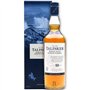 Talisker 10 ans Etui 70 cl