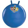 Ballon sauteur PAT PATROUILLE - MONDO - 50cm - Garçon - A partir de 3 ans