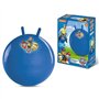 Ballon sauteur PAT PATROUILLE - MONDO - 50cm - Garçon - A partir de 3 ans