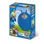 Ballon sauteur PAT PATROUILLE - MONDO - 50cm - Garçon - A partir de 3 ans