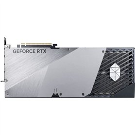 Carte graphique - MSI - GeForce RTX 5080 Suprim SOC - 16 Go - GDDR7 - PCIe Gen 5