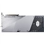Carte graphique - MSI - GeForce RTX 5080 Suprim SOC - 16 Go - GDDR7 - PCIe Gen 5