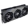Carte graphique - MSI - GeForce RTX 5080 Suprim SOC - 16 Go - GDDR7 - PCIe Gen 5