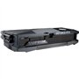 Carte graphique - MSI - GeForce RTX 5080 Suprim SOC - 16 Go - GDDR7 - PCIe Gen 5