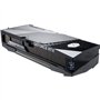 Carte graphique - MSI - GeForce RTX 5080 Suprim SOC - 16 Go - GDDR7 - PCIe Gen 5
