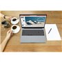 PC Portable Notebook - THOMSON NEO17 - 17,3 HD+ - Celeron N4020 - RAM 8Go - 512Go SSD - Windows 11 - Gris - AZERTY