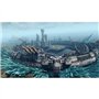 Xenoblade Chronicles X: Definitive Edition  Jeu Nintendo Switch