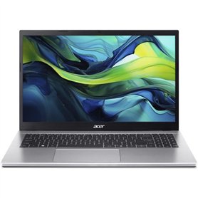 PC Portable ACER - Aspire AG15-42P-R9T6 - Sans Windows - 15,6'' FHD - Ryzen 7-5825U - RAM 32Go - Stockage 1To - AMD Radeon - AZE