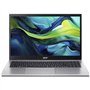 PC Portable ACER - Aspire AG15-42P-R9T6 - Sans Windows - 15,6'' FHD - Ryzen 7-5825U - RAM 32Go - Stockage 1To - AMD Radeon - AZE