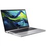 PC Portable ACER - Aspire AG15-42P-R9T6 - Sans Windows - 15,6'' FHD - Ryzen 7-5825U - RAM 32Go - Stockage 1To - AMD Radeon - AZE