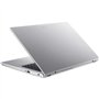 PC Portable ACER - Aspire AG15-42P-R9T6 - Sans Windows - 15,6'' FHD - Ryzen 7-5825U - RAM 32Go - Stockage 1To - AMD Radeon - AZE