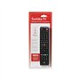 ONE FOR ALL URC1919 Télécommande pour toute TV Toshiba - Noir