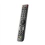 ONE FOR ALL URC1921 Télécommande pour toute TV Sharp - Noir