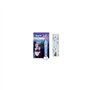 Brosse a dent électrique - ORAL-B - Pro 1 - Noire - Capteur de pression 360 - Autonomie 7 jours