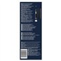 Brosse a dent électrique - ORAL-B - Pro 1 - Noire - Capteur de pression 360 - Autonomie 7 jours