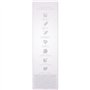 Brosses a dents - ORAL-B - iO9s Series - Rose Quartz (+1 refills) - Electrique