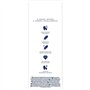Brosses a dents - ORAL-B - iO5n Quite - White + Travel case - Electrique