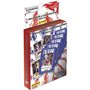 Blister - PANINI - Basket NBA US 2024/25 - 10 pochettes