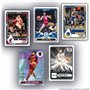 Album - PANINI - Basket NBA US 2024/25