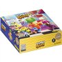 Boîte - PANINI - Stumble Guys TC 2 - 24 pochettes - 144 cartes