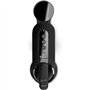 Machine a café dosette - PHILIPS - SENSEO SWITCH HD6592/65 - Noir intense