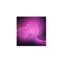 Ruban connecté - Philips Hue - Solo Lightstrip - 3 m - Blanc - LED intégrée