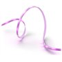 Ruban connecté - Philips Hue - Solo Lightstrip - 5 m - Blanc - LED intégrée