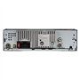 Autoradio - PIONEER - MVH-130DAB - USB - DAB+ - AUX