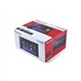 Autoradio - PIONEER - AVH-A240DABDAB - DVD - USB - 2 DIN - 6,2 - DAB+ - Bluetooth