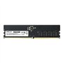 Mémoire - PNY - PERFORMANCE DDR5 - 16GB - 4800MHz
