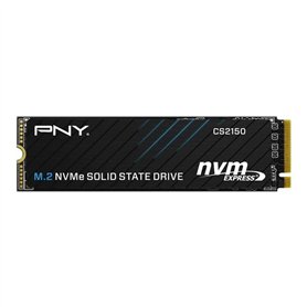 PNY - CS2150 1TB - Disque dur SSD interne - 1 To - M.2