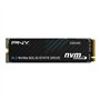 PNY - CS2150 1TB - Disque dur SSD interne - 1 To - M.2