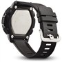Montre - CASIO - PRT-B50-1ER - 57,5mm - Noir