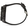 Montre - CASIO - PRT-B50-1ER - 57,5mm - Noir