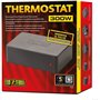 Thermostat a variateur et a pulsion proportionnelle pour terrarium - EXO TERRA - Dimming & Pulse - 300W